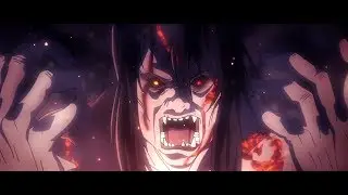 ZILLAKAMI X SOS MULA - DAWG