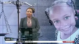 Prime News | 19 June 2025