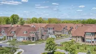 3030 Mill Island Pkwy #407, Frederick MD 21701, USA
