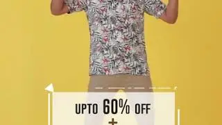 fbb Super Sale Weekend - Nagpur