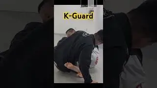 K-Guard #KGuard
