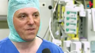 Surgical navigation systems &ndash; with precision to the destination