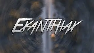 J-Wright - Say So (Feat. Joey Burbs)