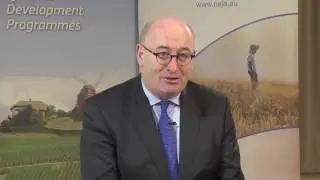 Generation Renewal through Rural Development