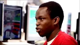 Analysing the Game   IET Faraday