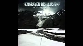 Engraved Disillusion - The Eternal Rest