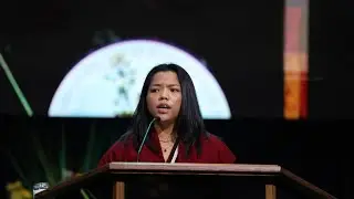 Short Speech | Sayamah Dar kali