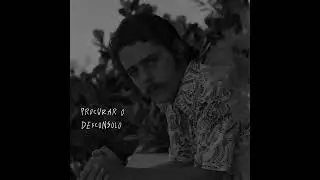 Chico Buarque - Retrato em Branco e Preto - Legendado / Letra