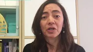 Is stem cell therapy for me