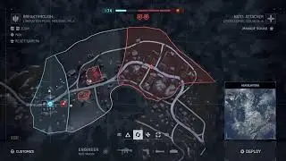 Battlefield 6 With Mike The Knight91 From GMSTX Studios. Come enjoy the live stream