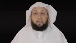 تعلم قراءة الفاتحة قراءة صحيحة