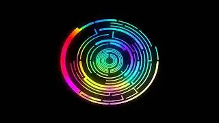 A Hundred Drums - Lord Of Tings ( Feat. Jayne Gray & Leon Switch Rmx ) -