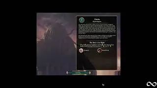 Sid Meier's Civilization V, Cthulu of the R'lyeh Empire Playthrough (mod)