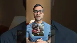 Why carbon credits wont save the environment- Part 4 l🧠Final Episode
