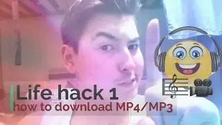 how to download music for free - LIFE HACK1