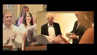 WE Queens Award Celebration.mp4