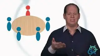 Improve Group Problem Solving | One Small Step with Ed Muzio