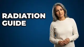 Which Colon Cancer Stages Need Radiation?