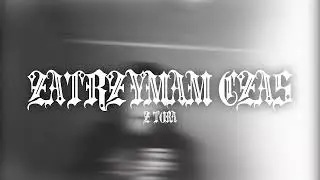 capis - ZATRZYMAM CZAS (z tobą)