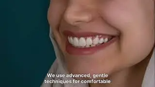 Painless Extractions Bergenfield