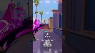 how an instalock DUELIST dominates ranked in VALORANT