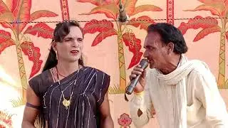 Malek#Ram#bhavan#yadav#ki#nautanki#jila#basti/25/02/2024 me#muradpur#mein#program#hai MO.8112910911