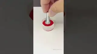 Screw Transformations: The DIY Pro Tool Revolution