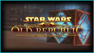 Story Prediction | Darth Malgus Will Cleanse The Galaxy