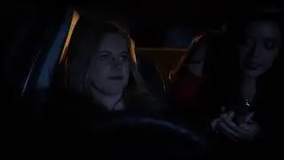 Imogen Walters Showreel 2021