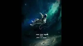 #space #moon #music #beats #typebeat #travel #party #sky