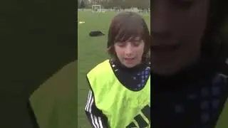 Chelsea  best academy players