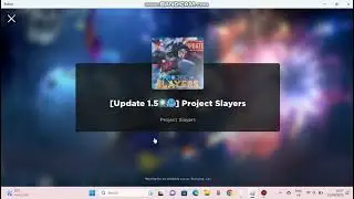 How to Fix “failed to inject! loadlibfail