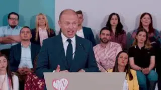 Se nkomplu noħolqu x-xogħol