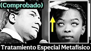 Lo Que Viene Supera Por Mucho Lo Que Imaginaste…Hoy Mismo Empieza a Funcionar - Reverendo Metafísico
