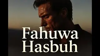 Fahuwa Hasbuh | Tawakkul & Trust in Allah | Islamic Nasheed | Muslim Tune