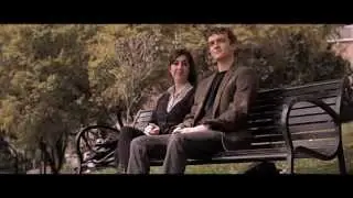 Color Correction Examples