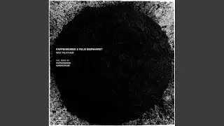 Wet Feather (Superstrobe Remix)