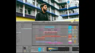 Remix Contest - Catching Flies remix - First hours