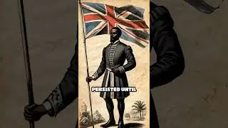 Belize: African Slavery & Cacao Plantations Unveiled