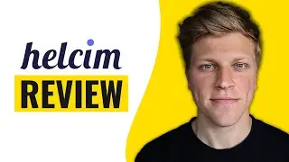 Helcim Review (2024)