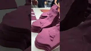 ladies swimming shorts factory supplier and manufacturer RUXI b207