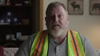 Mark W  Gray Comercial Reel 2020