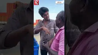 KPY Bala💖தவிச்ச மனசில் சிரிப்பை விதைச்சா மனுஷன் நீ தாண்பா...