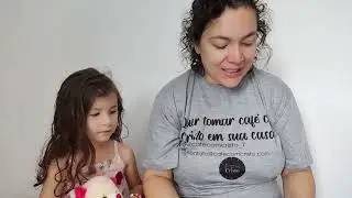 #03 Escolhi o Lado de Deus
