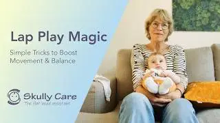 Lap Play Magic: The Easy Trick That Helps Fix Flat Spots
