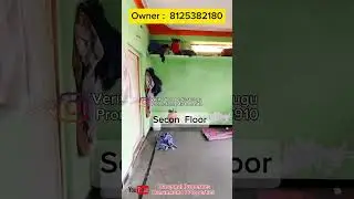 G+2 House at 38Lakhs @WarangalProperties #warangalproperties