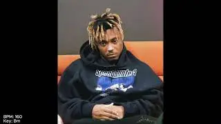 [FREE] Juice WRLD X Lil Tony Type Beat - 