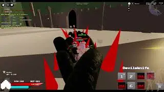 game (127) - Undertale Test Place Reborn - Roblox