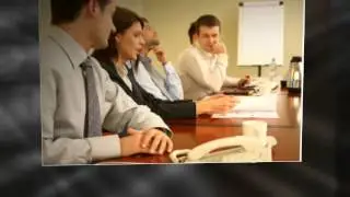 Large Business Consulting in Phoenix - Large Business Consulting in Tucson