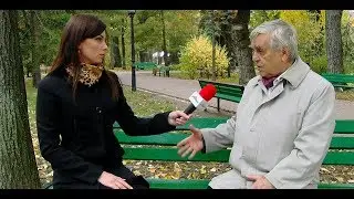 SĂ REÎNVIEM CHIȘINĂUL DE ALTĂDATĂ!